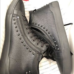 Aldo Size 9.5 Brand New In Box
